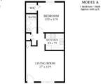 401 34 Street - Photo 2