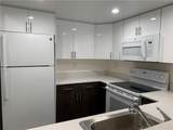 401 34 Street - Photo 3