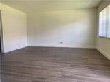 401 34 Street - Photo 4