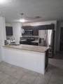 3718 213th Street - Photo 1
