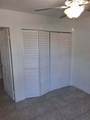 3718 213th Street - Photo 10