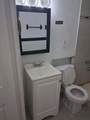 3718 213th Street - Photo 11