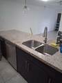 3718 213th Street - Photo 12