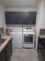 3718 213th Street - Photo 13