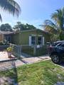3718 213th Street - Photo 14