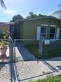 3718 213th Street - Photo 15