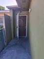3718 213th Street - Photo 16