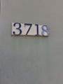 3718 213th Street - Photo 17