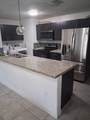 3718 213th Street - Photo 2