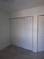 3718 213th Street - Photo 3