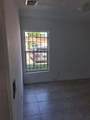 3718 213th Street - Photo 5
