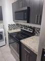 3718 213th Street - Photo 6