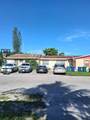 3718 213th Street - Photo 7