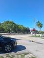 3718 213th Street - Photo 8