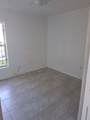 3718 213th Street - Photo 9