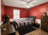 1705 Banyan Creek Court - Photo 13