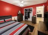 1705 Banyan Creek Court - Photo 14
