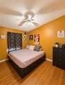 1705 Banyan Creek Court - Photo 15