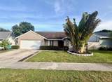 1705 Banyan Creek Court - Photo 2