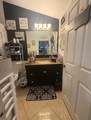 1705 Banyan Creek Court - Photo 25