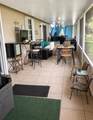 1705 Banyan Creek Court - Photo 26