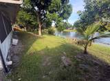 1705 Banyan Creek Court - Photo 28