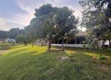 1705 Banyan Creek Court - Photo 29