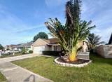 1705 Banyan Creek Court - Photo 3