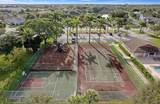 1705 Banyan Creek Court - Photo 31