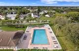 1705 Banyan Creek Court - Photo 32