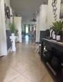 1705 Banyan Creek Court - Photo 4