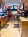 1705 Banyan Creek Court - Photo 6