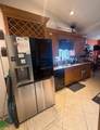 1705 Banyan Creek Court - Photo 7