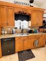 1705 Banyan Creek Court - Photo 8