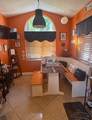 1705 Banyan Creek Court - Photo 9