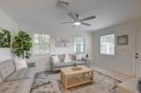 2177 1st Street - Photo 10