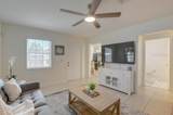 2177 1st Street - Photo 11