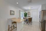 2177 1st Street - Photo 12