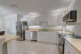 2177 1st Street - Photo 13