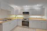 2177 1st Street - Photo 14