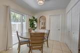 2177 1st Street - Photo 15