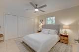 2177 1st Street - Photo 16