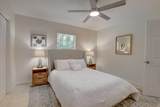 2177 1st Street - Photo 17