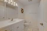 2177 1st Street - Photo 18