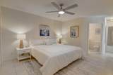 2177 1st Street - Photo 19