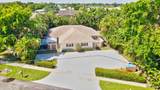 2177 1st Street - Photo 2