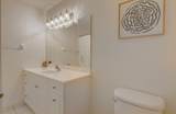 2177 1st Street - Photo 20