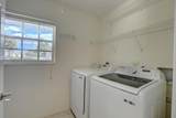 2177 1st Street - Photo 21