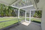 2177 1st Street - Photo 22