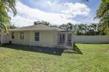 2177 1st Street - Photo 23